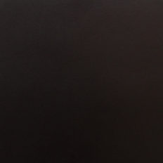chernyy-232x232