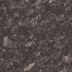 chernyy-granit-232x232