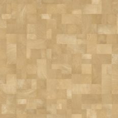 drevesnyy-brus-232x232