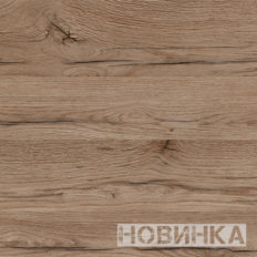 dub-kera-232x232