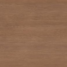 kaza-strip-232x232