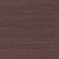 mikado-232x232