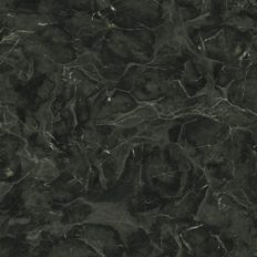 mramor-yuta-232x232