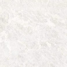 opal-svetlyy-232x232