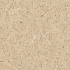 osb-232x232