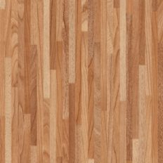 parket-svetlyy-232x232