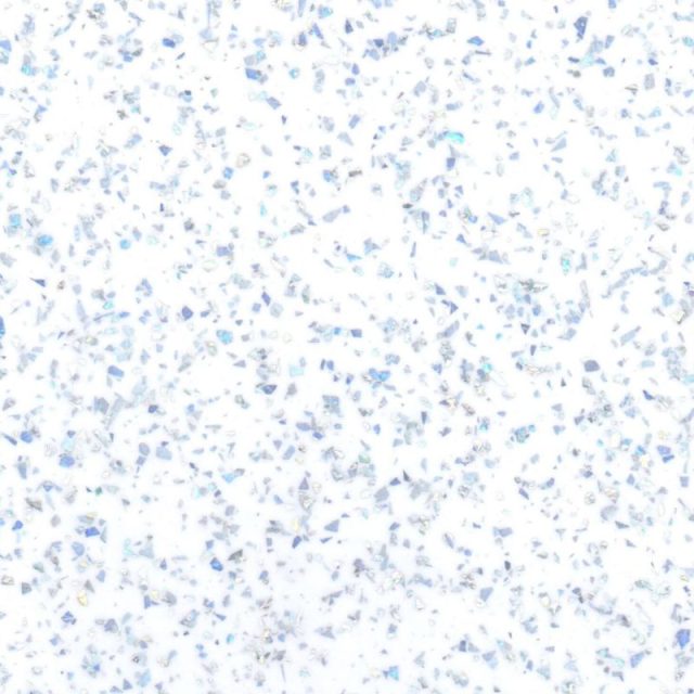 superbelyy-kristall