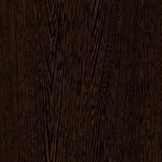 venge-cavo-232x232
